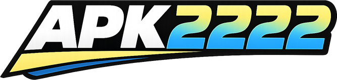 apk 2222